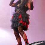 Into the Grave 2026: Lacuna Coil
